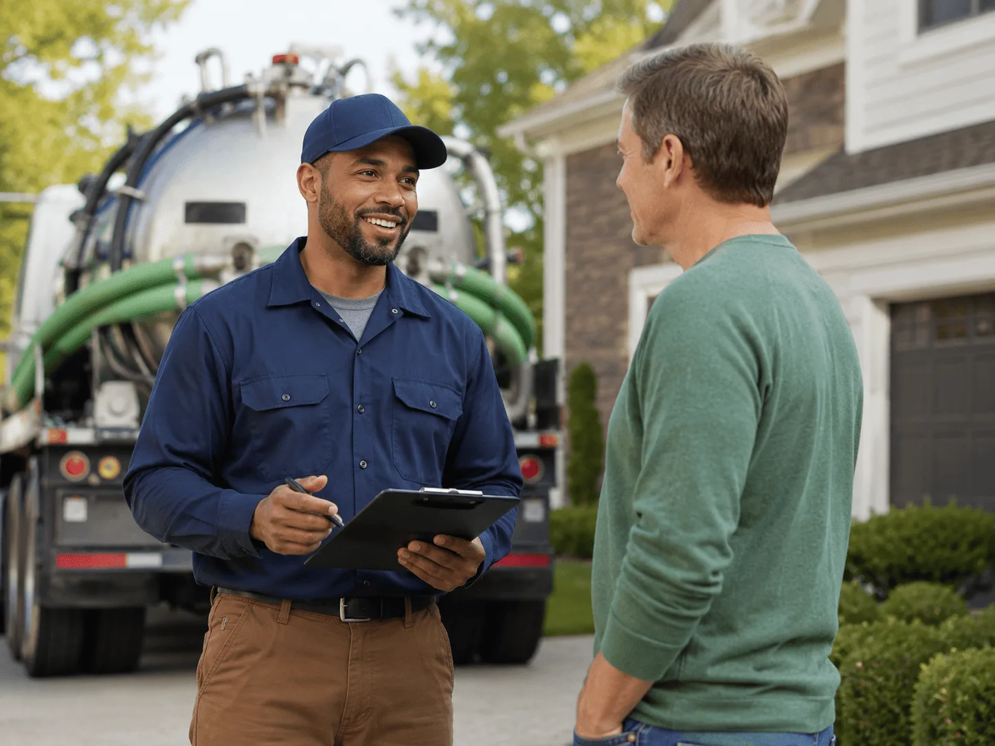 Mosquito Control Rye, NY FAQs